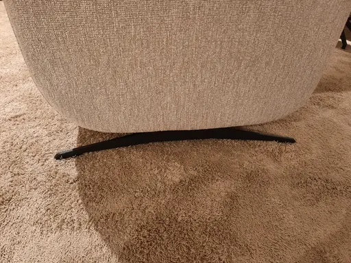 Polstergruppe SITZ.KONZEPT